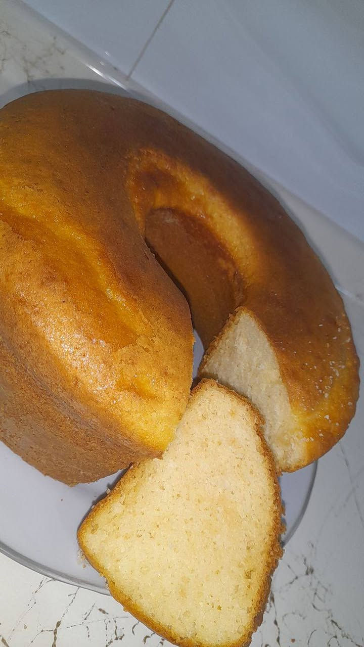 متوفر گيك شاي جميع نگهات سعر 7 😍 بعقوبة, ديالى


**إذا كنت صاحب هذا الإعلان وتريد حذفه لأي سبب، رجاءا أرسل رسالة إلى الدعم الفني**