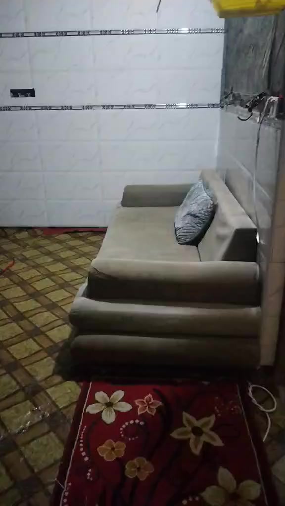 للبيع


**إذا كنت صاحب هذا الإعلان وتريد حذفه لأي سبب، رجاءا أرسل رسالة إلى الدعم الفني**