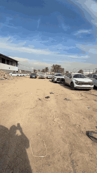 جميع زجاج بي واي دي تبديل جام المظلل بأسعار تنافسيه 07724990876 شد موق...