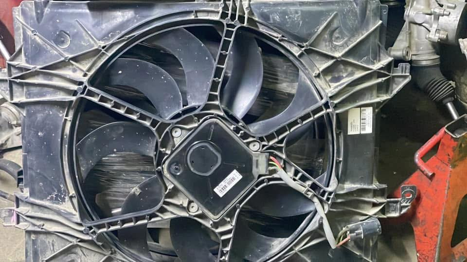 مراوح عاصفة اغلب الموديلات للطلب والاستفسار ***********
