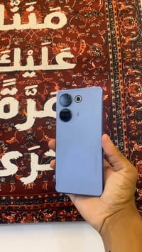 كامون 20 برو • تكنو كامون • موبايل تكنو • هاتف اندرويد • كامون 256 جيج...