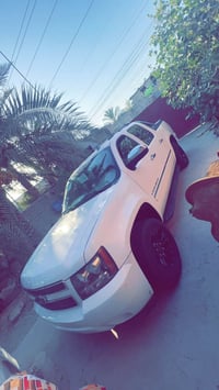 افلانش • ٢٠٠٨ • معلاية ٢٠١٣
