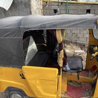 تكتك • موديل ٢٠١٩ • بصره شط لعرب