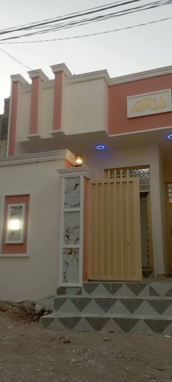 بعض  اعمالنا
الصبغ  الداخلي والخارجي🎪⛩️
كادر متخصص وبانسب الاسعار 
 يليق في بيتك 🏠
اصباغ جوتن🎨🖼️
البلاستيكي🎨🛑
البنتلايت بأنواعه🎨🌀
كادر متخصص⛑️🥋للتواصل بالخاص او الاتصال ***********
