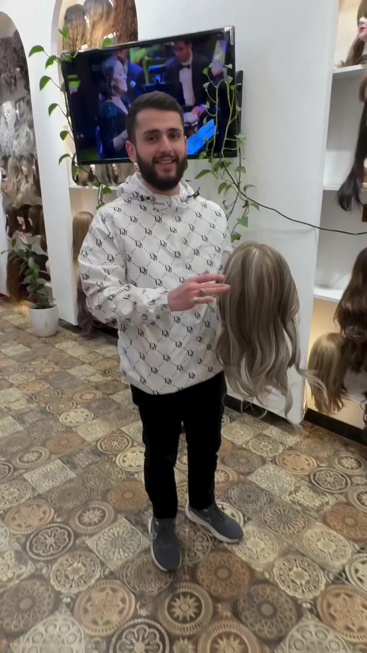 تفليش الاسعار 🍋🍋جوده عاليه واسعار مناسبه 🍋🍋للحجز والاستفسار ***********
