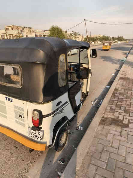 السلام عليكم Tvs 2022 للبيع مرقمه انكليزي بسمي هاتف***********
