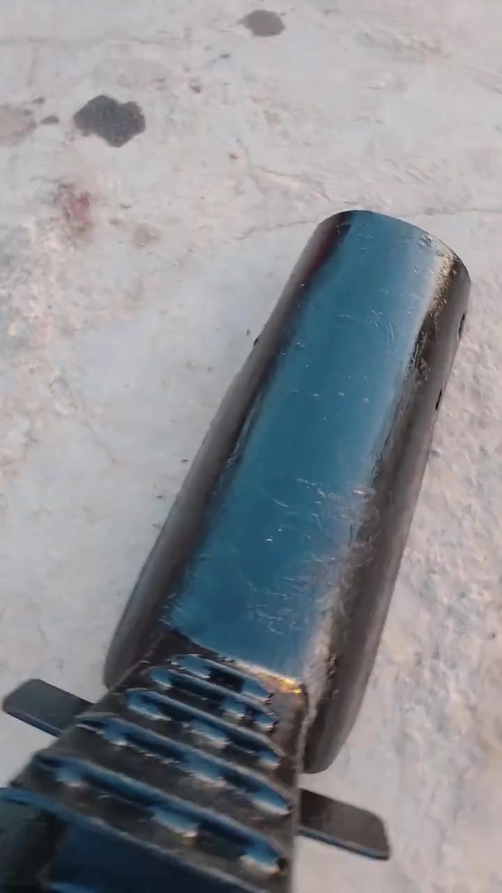 سلام عليكم البيع سبايدر ب25مكاني رفاعي جاهز جيب وشد


**إذا كنت صاحب هذا الإعلان وتريد حذفه لأي سبب، رجاءا أرسل رسالة إلى الدعم الفني**