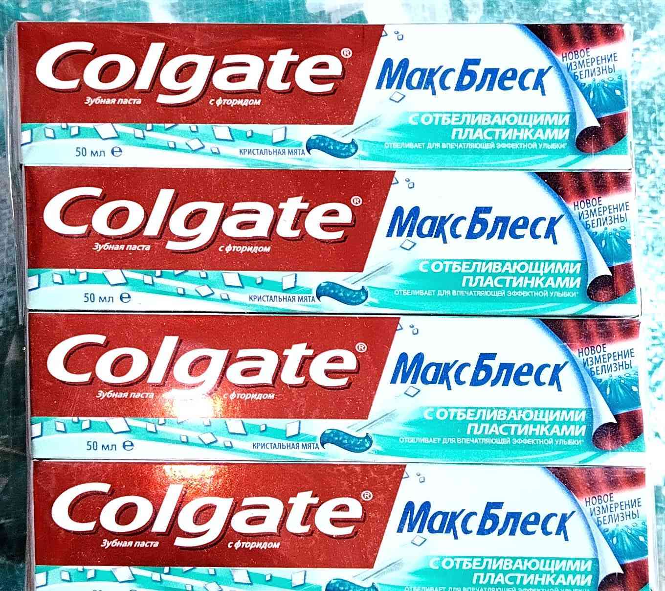 توفر مجموعه من حاجه بالف
للمعرفة الأسعار متابعة
القناة في التلكرام
https://t.me/NHBh77
التوصيل داخل البصرة الزبير فقط


**إذا كنت صاحب هذا الإعلان وتريد حذفه لأي سبب، رجاءا أرسل رسالة إلى الدعم الفني**