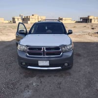 دورنكو • ٢٠١٢ • الناصريه طريق ياحسين