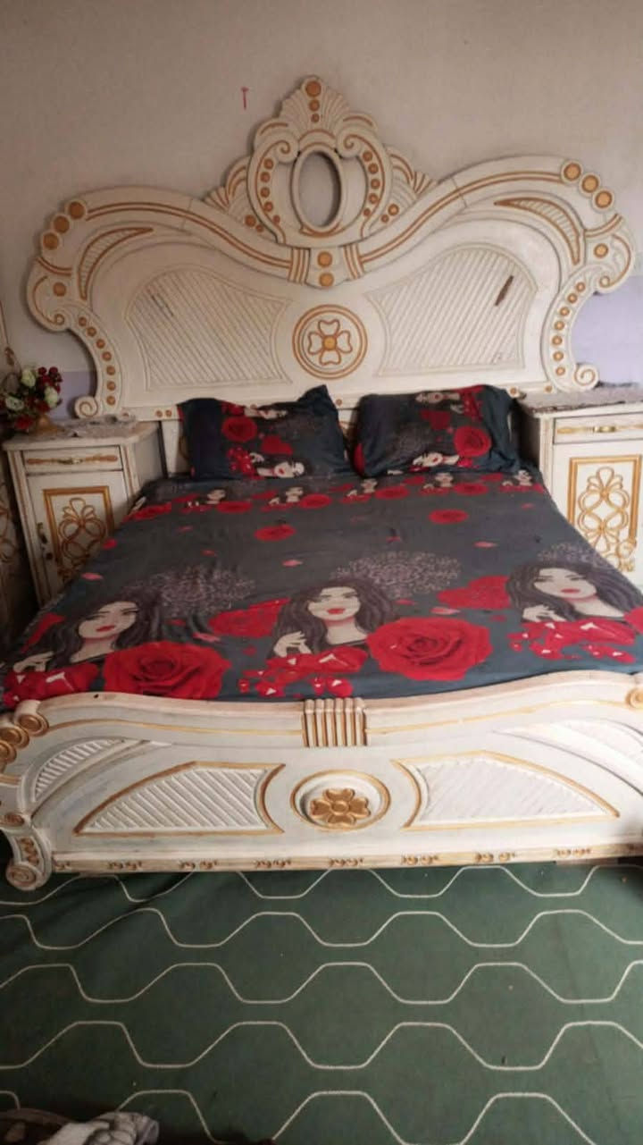 غرفة تسكام عراقي طابقين السعر 700 وبيها مجال للشراي


**إذا كنت صاحب هذا الإعلان وتريد حذفه لأي سبب، رجاءا أرسل رسالة إلى الدعم الفني**