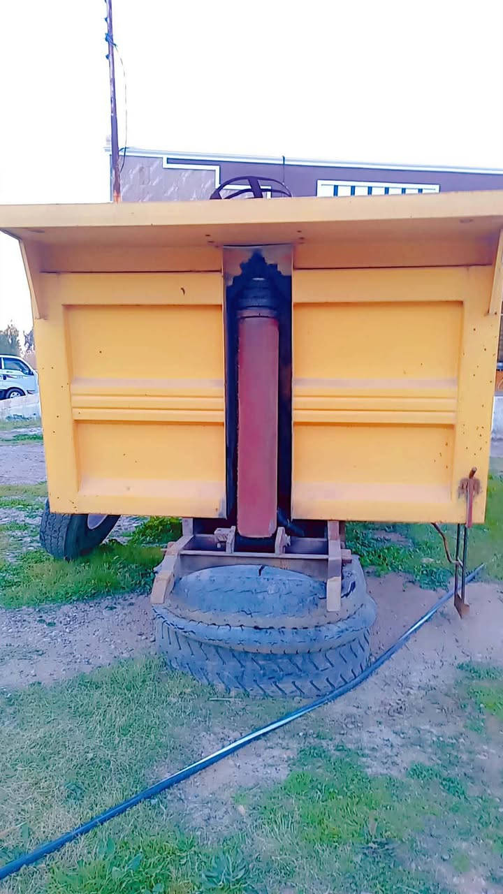 بدي للبيع تفصال التاجي ذرعه 17 ونص السعر 7 ونص ***********
***********
