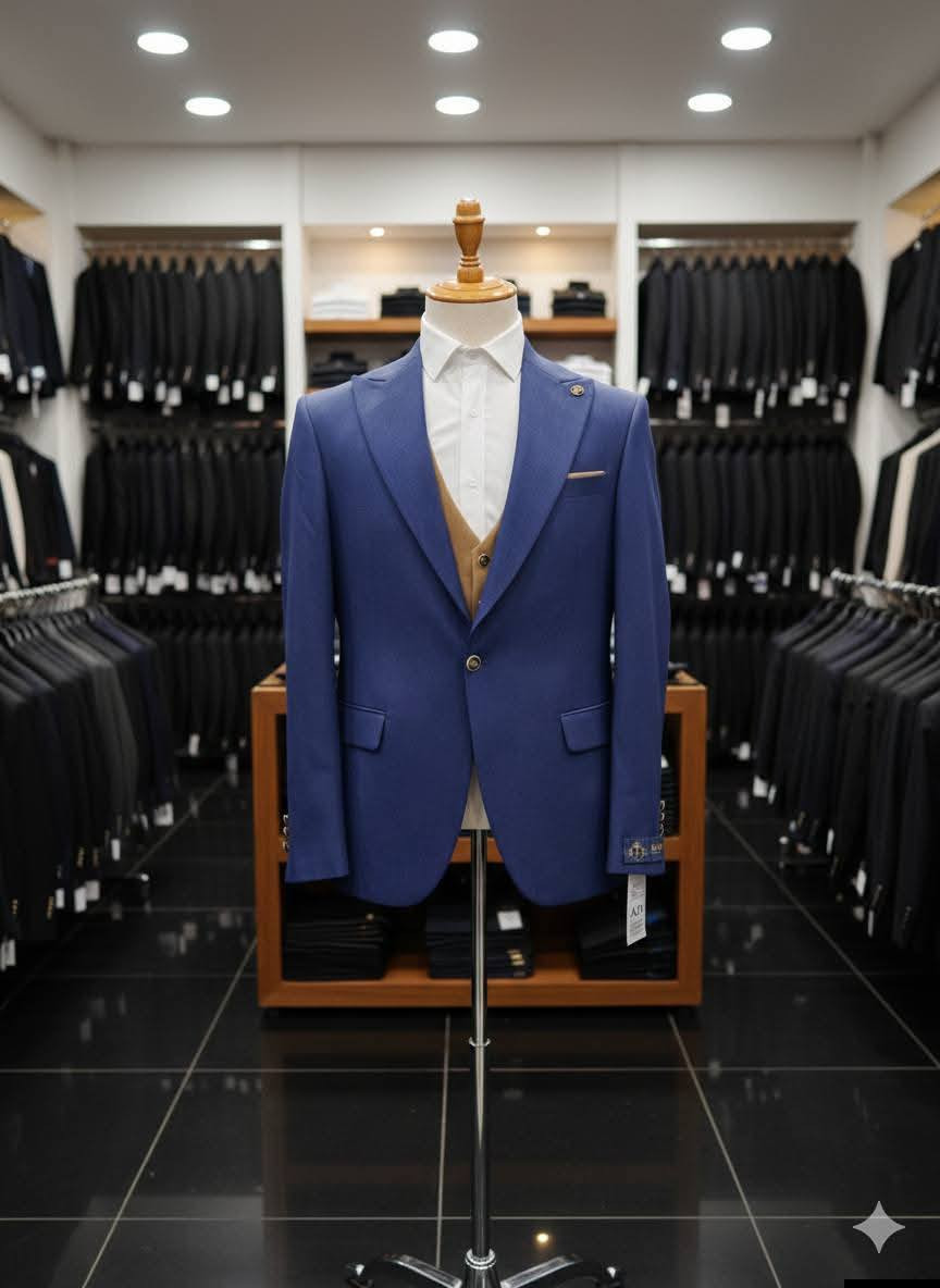 قاط رجالي متوفر بعدة الوان وجميع القياس 👌
كوالتي عالي وجوده عاليه ✨
يوجد توصيل لجميع المحافظات ✨ 
مول ألاحسان التجاري


**إذا كنت صاحب هذا الإعلان وتريد حذفه لأي سبب، رجاءا أرسل رسالة إلى الدعم الفني**