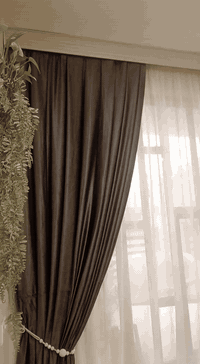 غراض بيت اكو مستخدم واكو غير ستخدم بدون كسران 07779787917  واتساب  الد...