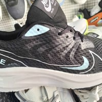 بدلة جديدة • حي التحرير • مقابل جامع البيت