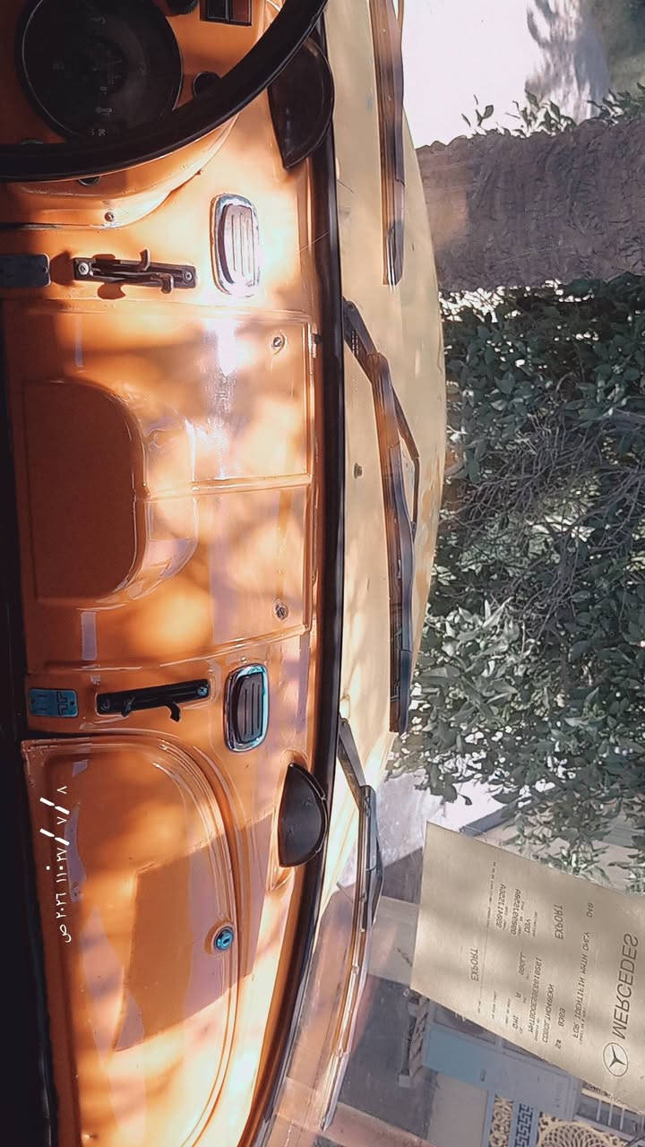 تك ٨٢ بلاديه للبيع *********** ***********
