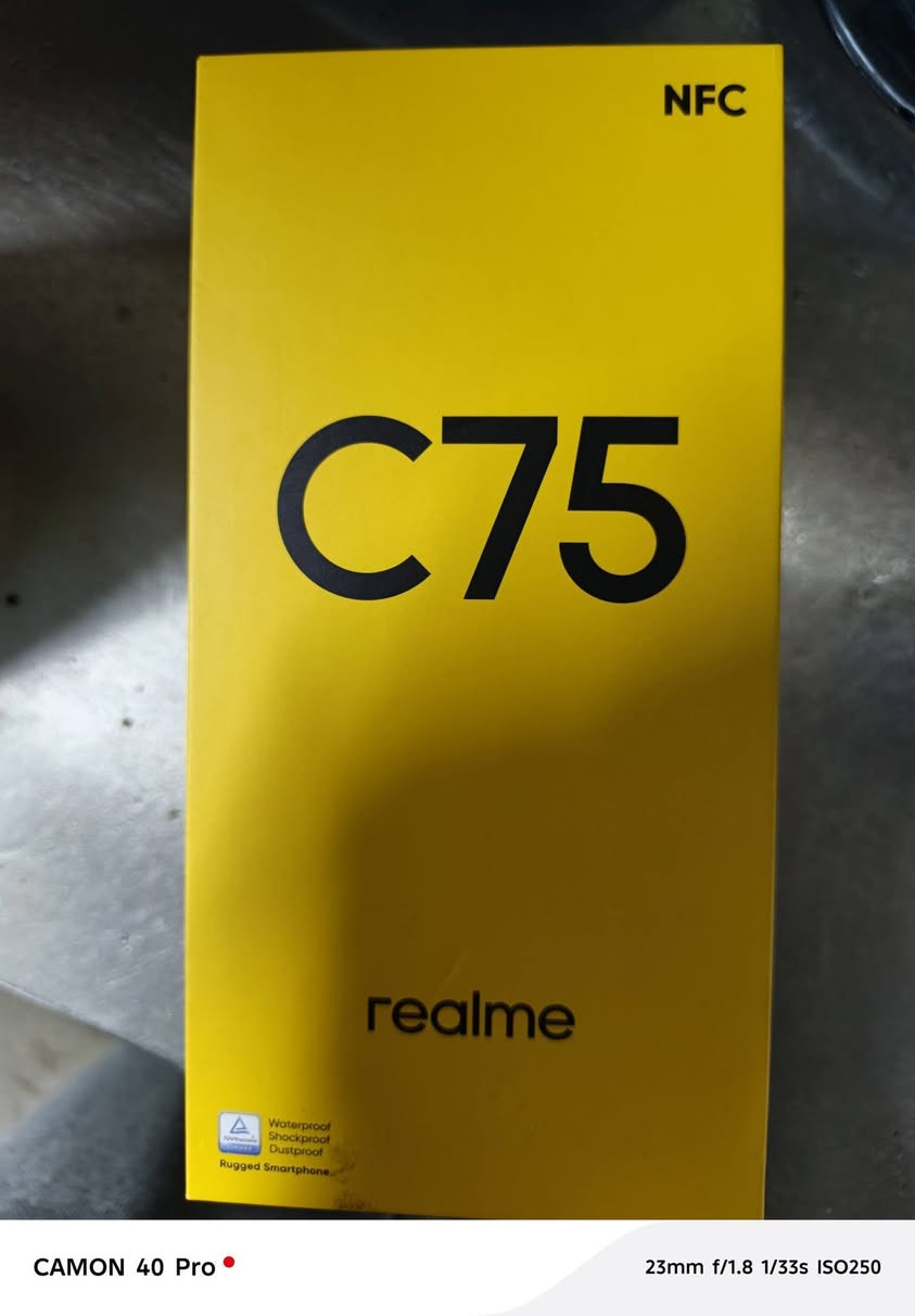 الذاكره ذاكره 512 تليفون جديد     ***********
