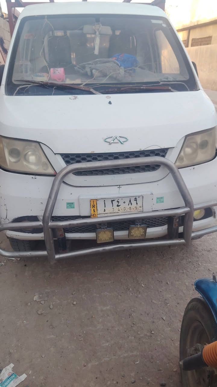 سلام عليكم شي حمل لبيع رقم لماني بسمي
مكينه كايمه ابيع كوم حديد فقط مداور ثاني يوم ***********
