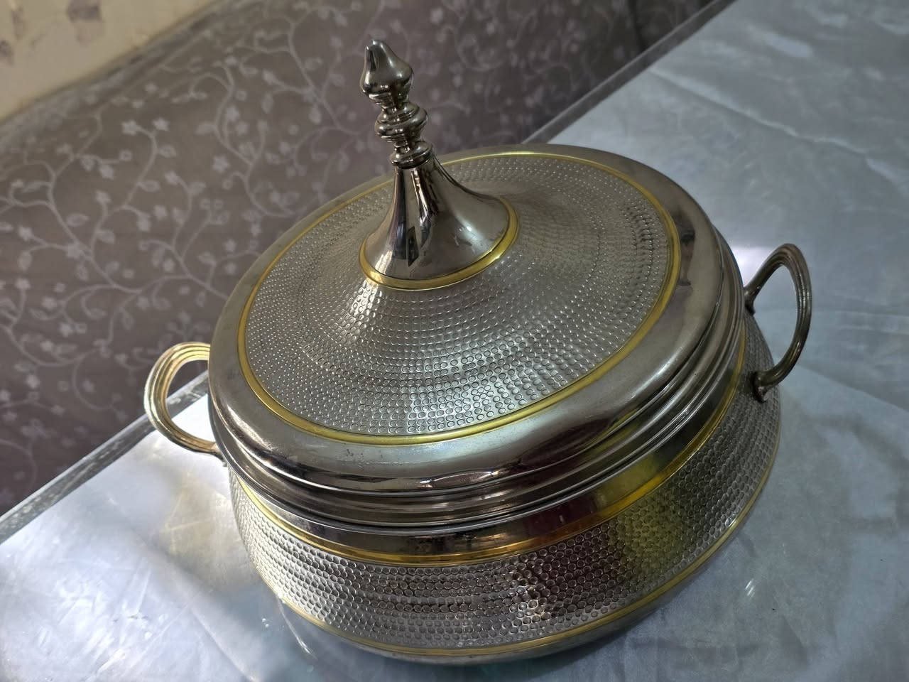 قطع باله. اصلي. وماركات  واسعارنا مناسبه وكل. طلب وياه. هديه. اول. طلب توصيله مجاني  يلا. من الي. يحصل اول. طلب


**إذا كنت صاحب هذا الإعلان وتريد حذفه لأي سبب، رجاءا أرسل رسالة إلى الدعم الفني**