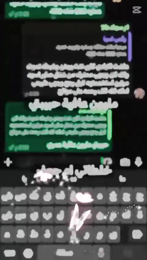 🫧خلطة بودرة اللؤلؤ🫧من اجود منتجات شركة DXN الماليزيه✨ كريم طبيعي ١٠٠٪خاليه من اي مواد كيمياويه يحتوي على مسحوق حبات اللؤلؤ مع اجود انواع الكريمات والزيوت الطبيعيه الغنيه بالفطر الريشي التي تعمل على ✨ تفتيح البشره والتخلص من التصبغات 💎 القضاء على الهالات السوداء ✨معالجه الحبوب و ازالة الرؤوس السوداء 💎 القضاء على الكلف والنمش ✨ علاج تحسس البشره 💎 تغذية البشر بالفيتامينات والمعادن الضروريه التي تجعلها مشرقه ومتلئلئه ✨ تعمل كواقي للبشره من الاشعه الضاره 💎 تعمل على شد البشره و تجديد الخلايا  ✨تستخدم للرجال والنساء 💎وسعرها مناسب ✨ب7 الاف فقط🌹🌹🌹🌹🌹


**إذا كنت صاحب هذا الإعلان وتريد حذفه لأي سبب، رجاءا أرسل رسالة إلى الدعم الفني**