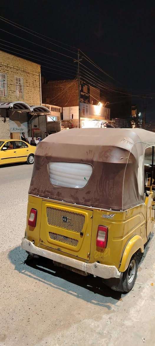 سلام عليكم شباب تكتك البيع مديل 2021تكتك نضيفه سنويه مرقم سعر7000بيه مجال الاستفسار ***********
