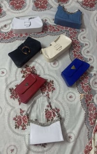 عرض مؤقت • حي العباس • توصيل