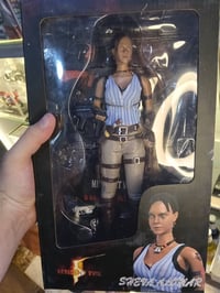 مجسم شيفا • ٣٠سم • جوكر فاوند جوي