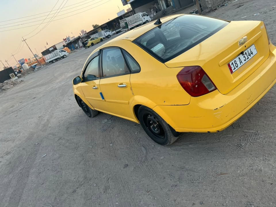 سلام عليكم
البيع اوبتره فورنزه 
مديل 2008 
سياره جديده وجاهزه مال شغل 
تبريد شغال ثلج 
محرك كير حداديه مكفوله 
تحويل ثاني يوم 
مكاني بغداد جسر دياله الكرغوليه 
***********
سعر 44 $ وبيه مجال
