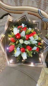 تخفيضات • توصيل • الرمادي شارع ٢٠