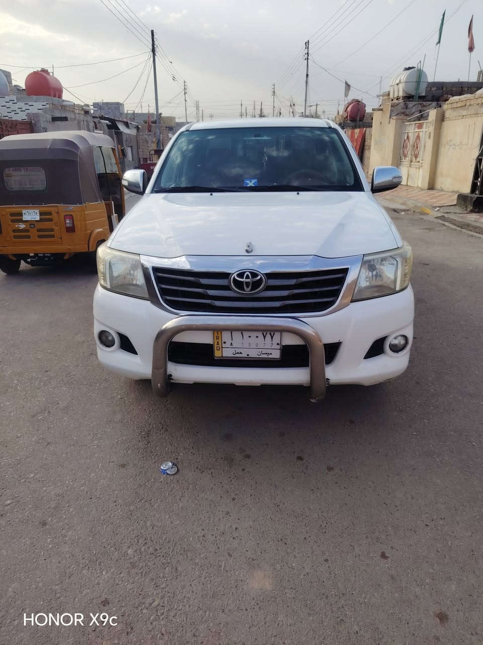 السلام عليكم 2014 مكفوله كفاله عامه شاصي 19 كويتي المكان ميسان المجر السعر 195وبيه مجال ***********
