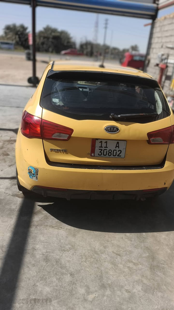 السلام عليكم فورتي موديل 13
محرك ٢٠٠٠ دوش بي بخار كير بالكارتون 

وارد أمريكي حادثها بنيد و جاملغ  جهة العبري 

السياره جاهزه مابيها نقص

فول عده البصمه  فتحه شغاله مري شفط 

رقم بغداد إنكليزي مصفره هيئة وغرامات 

ما عليها ربع تبريد ثلج منظومة جديده 

مكاني ناصرية مركز السعر  70 وبيها مجال 

*********** بيع أو مراوس بأقل سعر محتاج فلوس
