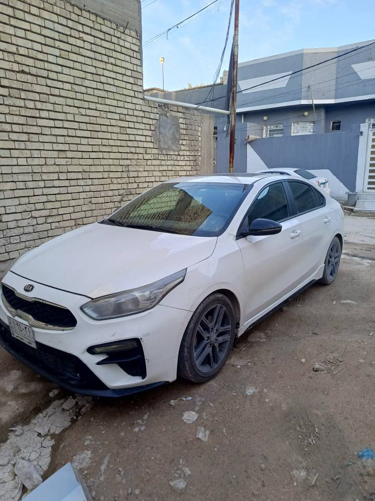 فورتي جي تي لاين فول الفول ٣ بصمات فتحة رادار توقف ذاتي موديل 2021 حادث جاملغ جهة السايق وربع البنيد مرشوش ماشية 52 الف محرك دوش 2000مكان نجف النجف, العراق


**إذا كنت صاحب هذا الإعلان وتريد حذفه لأي سبب، رجاءا أرسل رسالة إلى الدعم الفني**