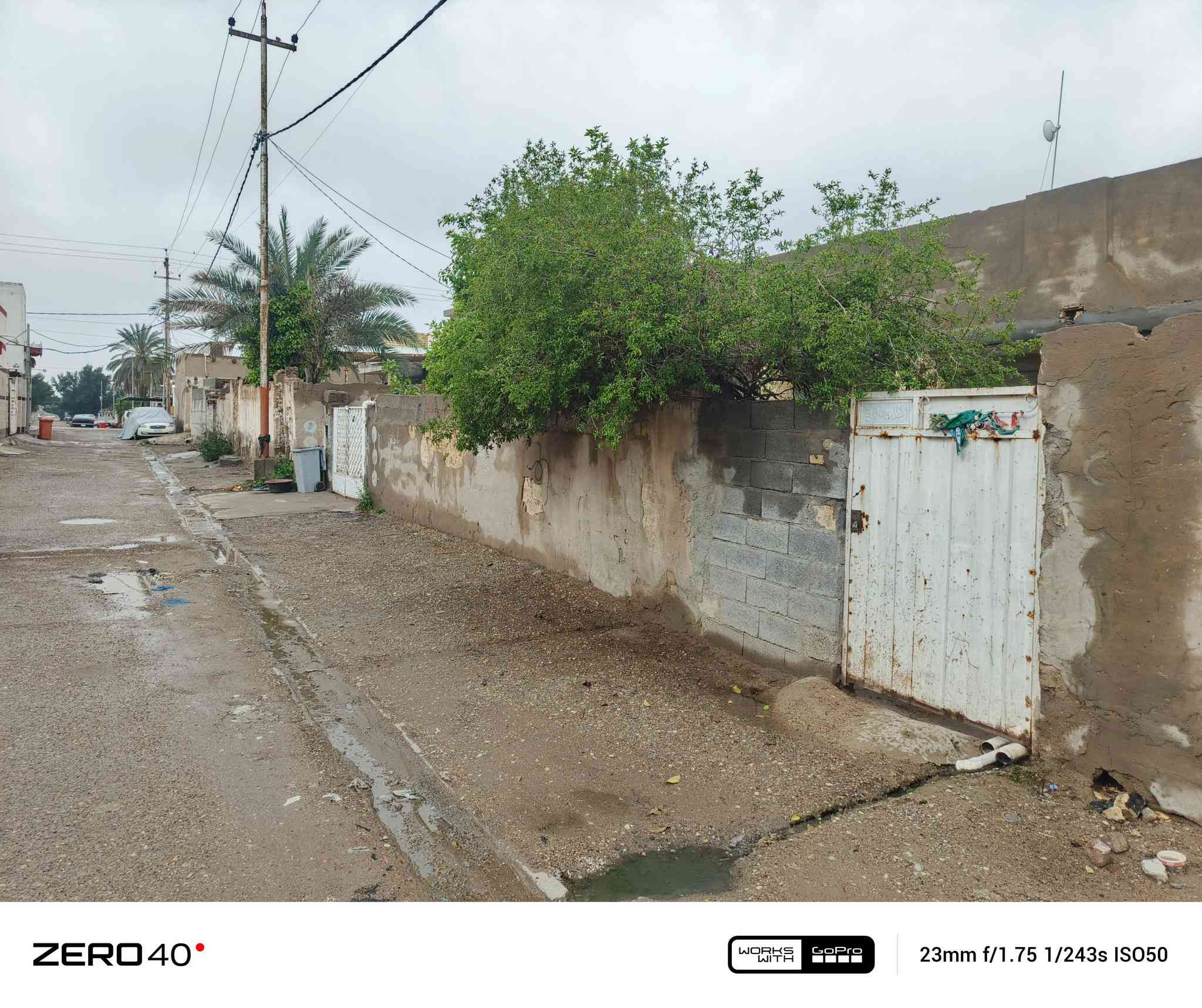 السلام عليكم
للبيع قطعة ارض ٤٠٠م تحتوي على بناء قديم الموقع الجمعيه ألاولى بالقرب من مدرسة الصالحين الاستفسار

‏‪***********‬‏

‏‪***********‬‏
