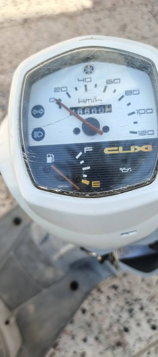 السلام عليكم
بوليس للبيع رمبة صار يومين من منزلهة محتاج وداريد ابيعهة الشراي يجي يأخذه مكاني ديالى بعقوبة دراجة كلهة بلادية بل واقع احلة من صور هاتف ***********
