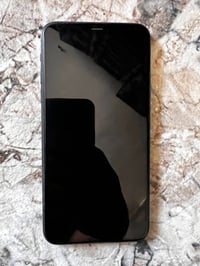 آيفون ١١ برو ماكس • ٢٥٦ • حيل نضيف