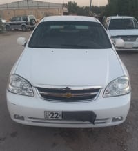 اوبترا • اوتوماتيك