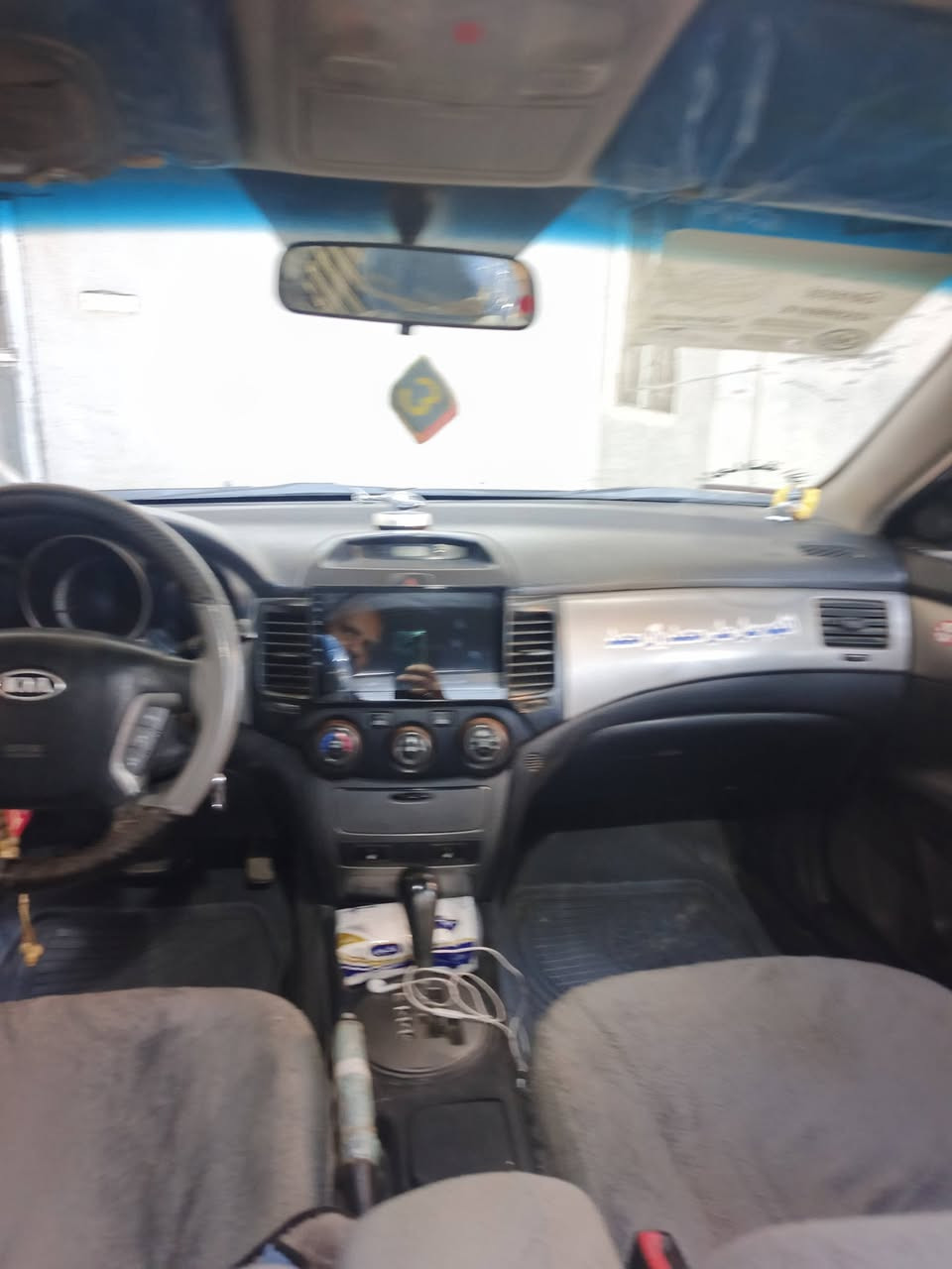 اوبتيما لوتز موديل 2009باسمي رقم بغداد سياره نظيفه وجاهزه السياره جارده مصبوغه عام محرك 2000 جديد مكان سياره ناصريه السعر 105 وبيها مجال او مراوس اوبتيما صفره نظيفه اتصال ***********
