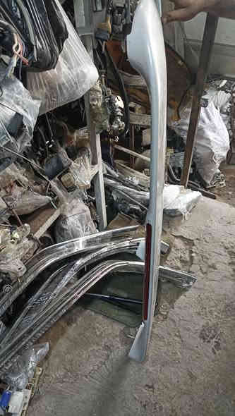 مجمع منار الزرفي للأدوات الياباني
يتوفر سستم شيزر نفخ لؤلؤي 
سبايدر نفخ اصلي 
مطريات بطه راس الثور
دبه مزدوجه بطه هارتوب ارنب 
العنوان النجف الاشرف حي الصناعي 
يوجد خدمة توصيل لجميع محافظات العراق 🇮🇶
***********
