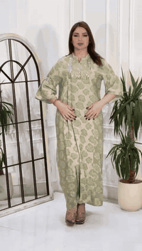 موديلات الودق • كشمير درجة اول • مقاسات L-XL-2XL-3X