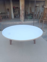 الخالص • طاولات • توصيل