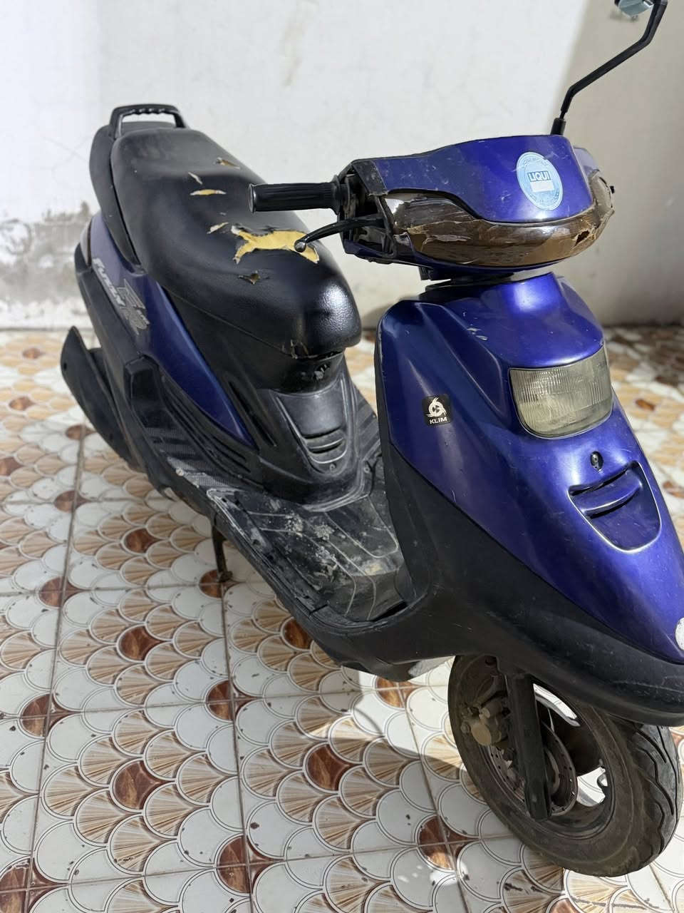 دراجه فراشه ١٤٠مجفته تجفيت جديدعارضهه 325بعكوبه تحرير ***********
