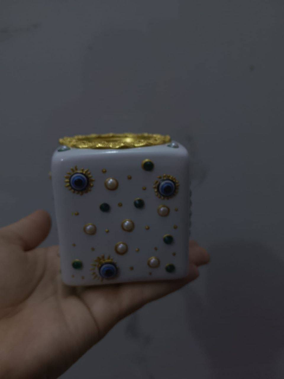 ب 10


**إذا كنت صاحب هذا الإعلان وتريد حذفه لأي سبب، رجاءا أرسل رسالة إلى الدعم الفني**