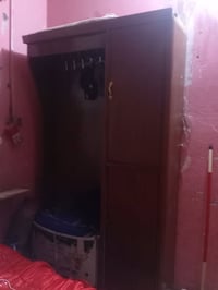 زاويه جبيره نضيفه للبيع سعر عشرين 07782711024