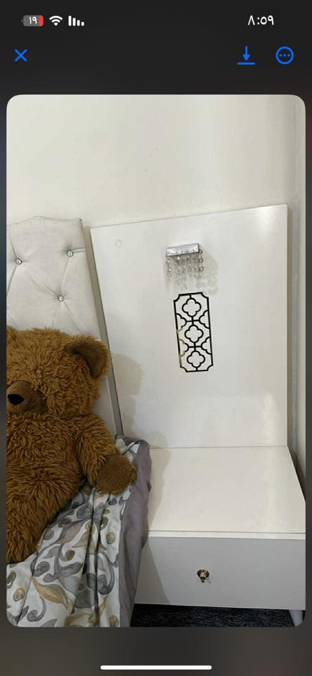 للبيع (***********)دهوك
