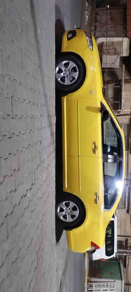 السلام عليكم اوكتيمه ٩ خليجي *********** السعر ١٠٠
