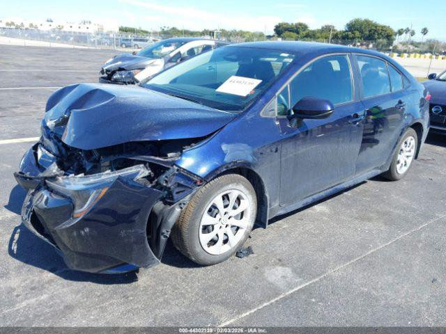 2025 TOYOTA COROLLA LE

شحن مباشر الى اربيل عن طريق مرسين تركيا 
شحن مباشر الى العراق عن طريق الحرة الاردن 
*********** :📞 
*********** :📞
السعر :  بيع مباشر بسعر 45 ورقة 4500$
تاريخ المزاد : 
الضرر : حسب الصور المرفقة 
بيع وشراء كتب شهداء 
شراء سيارات تحت الموديل لمن لديه كتاب ضباط 
لو كتاب دبلوماسي 
بالامكان ادخالها بكتاب ذوي الشهداء باعفاء كمركي مع اعفاء الرقم 

🔺نتكفل بالسيارة لحين وصولها 
🔺اي استفسار مراجعة المكتب 
🔺 اوقات العمل كل ايام الاسبوع من الساعة ال 5 عصراً ماعد يوم السبت و الاحد عطلة المزاد
🔺 عملنا شراء السيارات من المزادات الامريكية والكندية
🔺لدينا تقرير Carfax مجاني لفحص السيارة قبل دخولها المزاد 
🔺 نشحن من جميع الموانئ الامريكية والكندية وبأسعار شحن تنافسية 
🔺نشحن الى دبي و عمان و البصرة و كردستان و تركيا  
🔺لدينا ورشة تصليح في دبي 
🔺لدينا معقب لتخليص السيارات (حرة او معوقين او ذوي الشهداء ) و ايصالها الى الزبائن
📍العنوان : موصل حي الوحدة مقابل معهد صناع الامل 
🔺اوقات الدوام من 4 عصراً وحتى ال11 ليلاً كافة ايام الاسبوع 
☎️ للاستفسار الاتصال على الرقم
م.علاء ابو فهد 
 
*********** :📞 
*********** :📞 ￼
