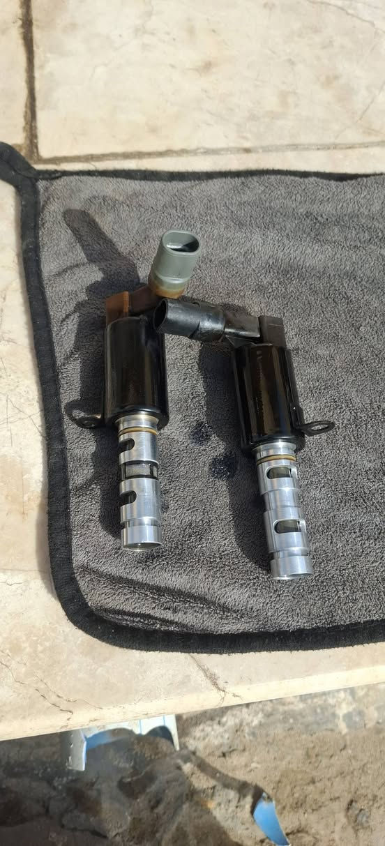 #سيرفز_موهافي
#يالله شرفني العم العزيز ابو احمد
صيانة وادامة كاملة حمام وغسل مكينه خارجي ازاله جميع الترسبات وتراكم الدهون وتنظيف جميع حساسات المحرك  وتبديل اغلب القطع المستهلكه حسب رغبتة وطلبة 
1.تنظيف حساسات vvt 
2.تنظيف حساس الايرفلو
3.تنظيف حساس الماب سنسر
4.تنظيف حساسات الكام شفت
5.تنظيف جويتر 
6.تنظيف ثلاجه الدكشن البارد 
7.تنظيف مسطره النوزلات 
8.تنظيف قبغ ولفات ومشتقاته وجميع القطع الخارجيه 

وتم تبديل القطع المستهلكه 
١.بلكات
٢.نوزلات
٣.واشر قبغ ولفات
٤.واشر دكشن بارد
٥.فلتر شوته 
.٦.دسكات امامي 
تحياتي خادمكم كرار رحيم   ***********
تيك توك 👇
tiktok.com/@kr.mohave
يوتيوب 👇https://youtube.com/@kr.mohave?si=ZXWSQJje9i7y_9Is
