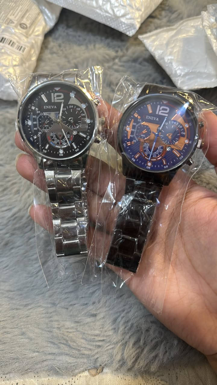 قطعه ع 4 متوفر توصيل


**إذا كنت صاحب هذا الإعلان وتريد حذفه لأي سبب، رجاءا أرسل رسالة إلى الدعم الفني**