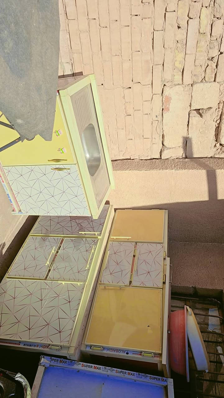 عندي هذا كاونتر نضيف رايدته ب٢٠٠الف مكاني حي العامل


**إذا كنت صاحب هذا الإعلان وتريد حذفه لأي سبب، رجاءا أرسل رسالة إلى الدعم الفني**