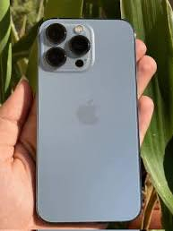 13 برو ماكس نضافه 100‎%‎ البطاريه 91‎% تواصل واتساب 07868621637