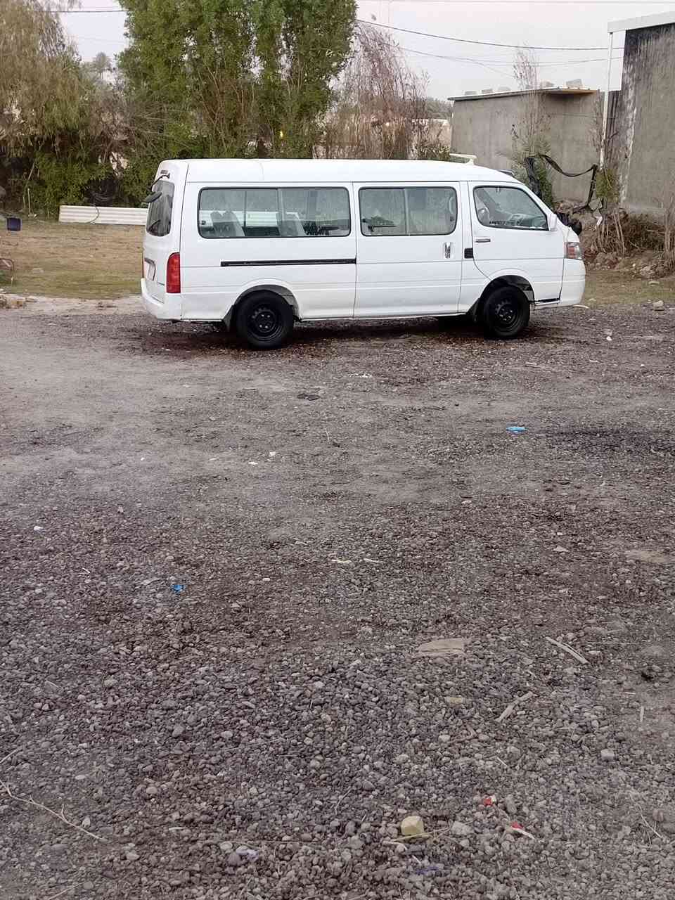 للبيع جنبي مديل 2014مكفوله محرك وكير واكسن وتخم تاير حداديه جديده ودوشمه كامله  للتواصل *********** سياره رقم كربلاء تحويل ثاني يوم سعرها مناسب مستعجل على بيعته الشراي يتصل على راعيه مكاني كربلاء حسينيه
